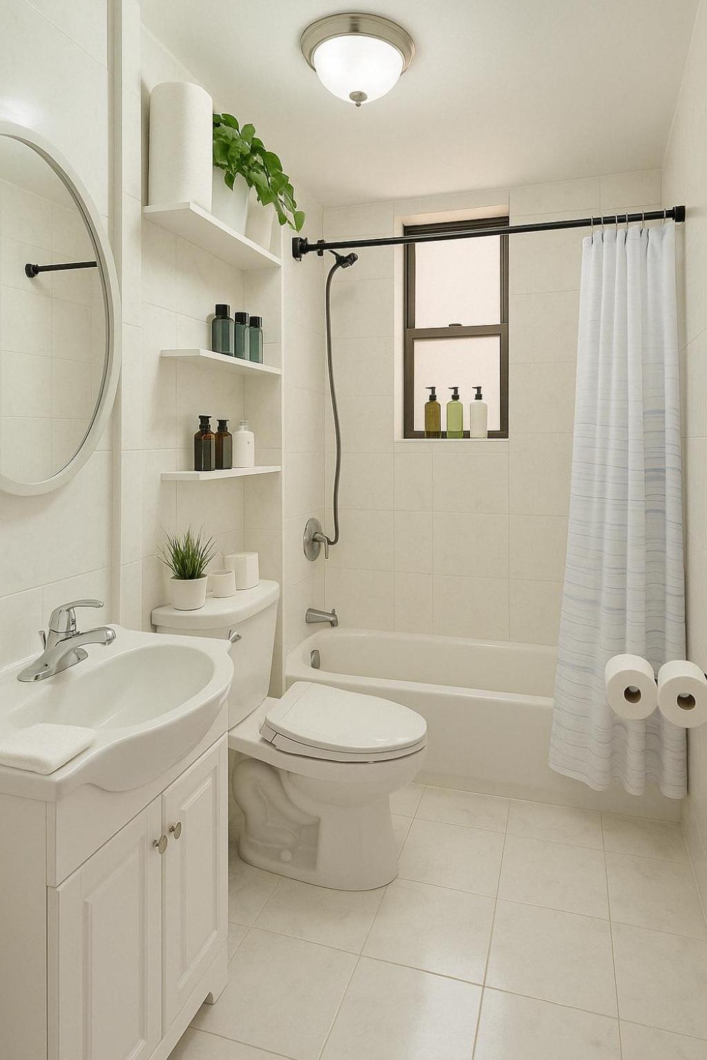 Lemon Vibes Harlem Affordable Comfort New York Eksteriør bilde
