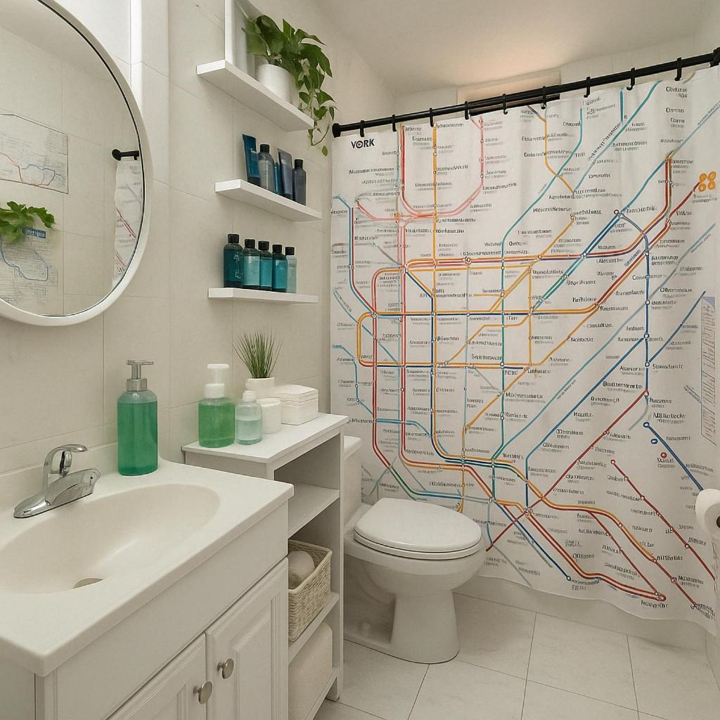 Lemon Vibes Harlem Affordable Comfort New York Eksteriør bilde